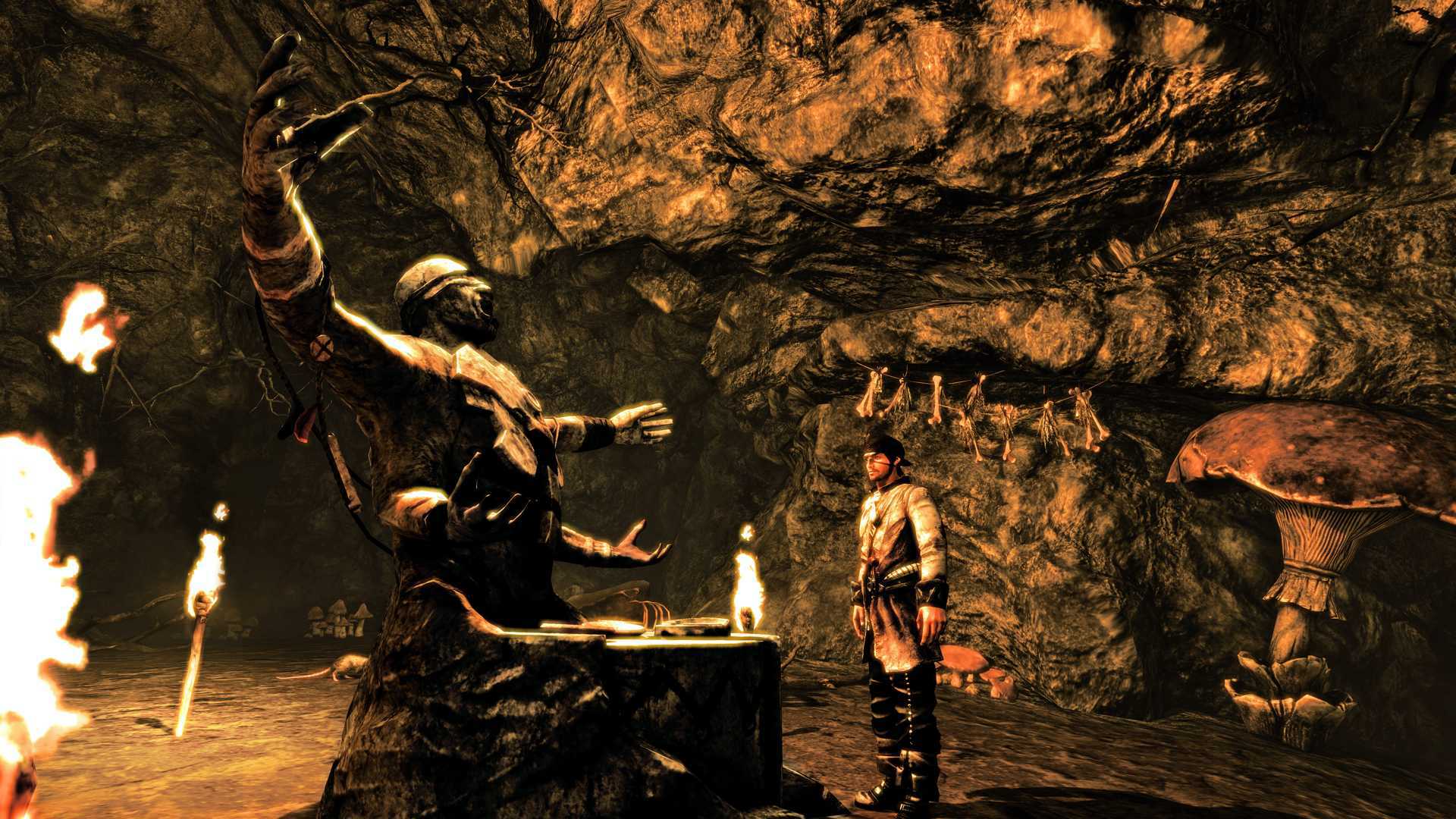 Risen 2: Dark Waters - Imagen 23